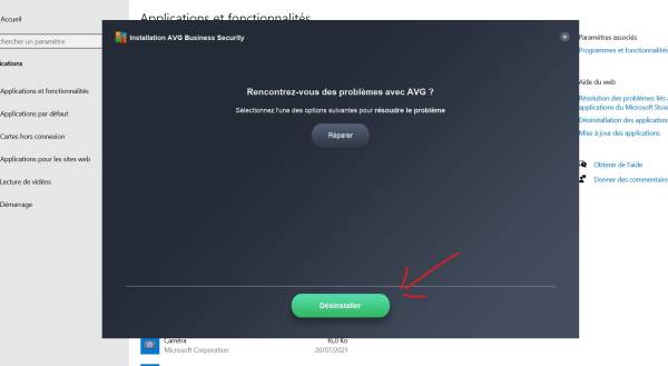 desinstallation_avg_4.jpg