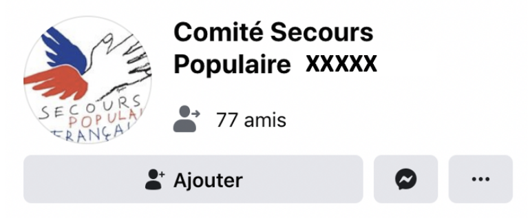 exemple_mauvaise_utilisation.png exemple_mauvaise_utilisation.png