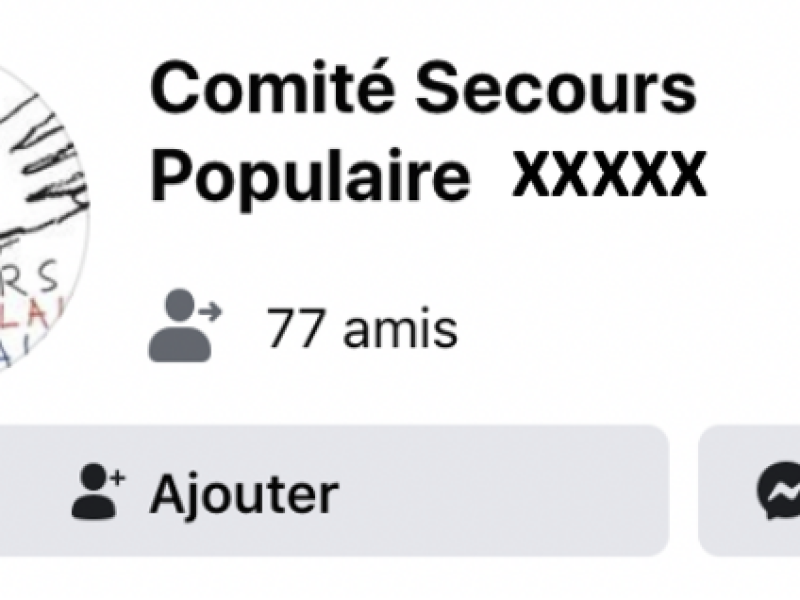 exemple_mauvaise_utilisation.png