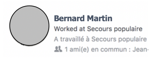 exemple_mauvaise_utilisation_2.png exemple_mauvaise_utilisation_2.png
