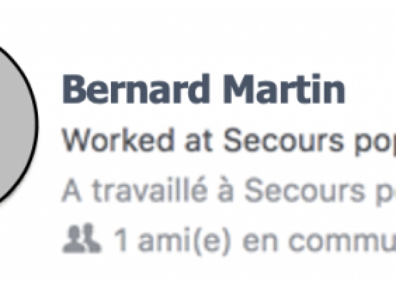 exemple_mauvaise_utilisation_2.png
