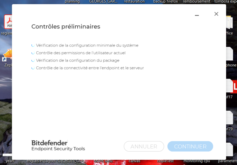 install_2.png install_2.png
