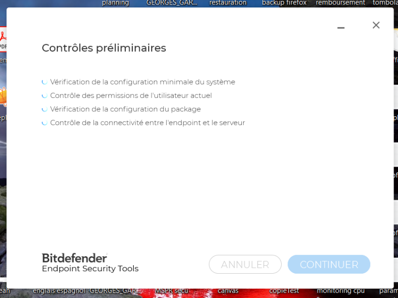 install_2.png