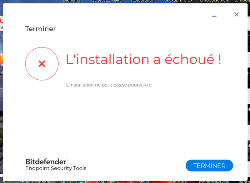 install_5.png install_5.png