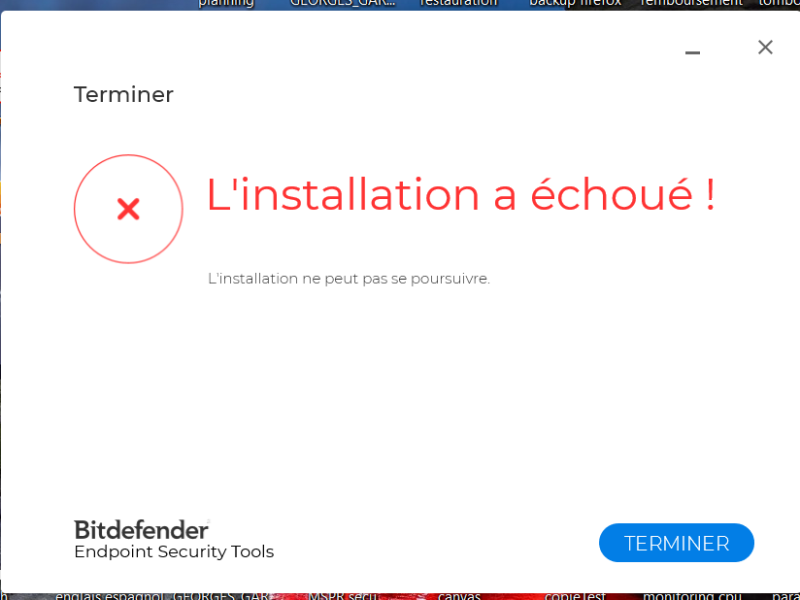 install_5.png