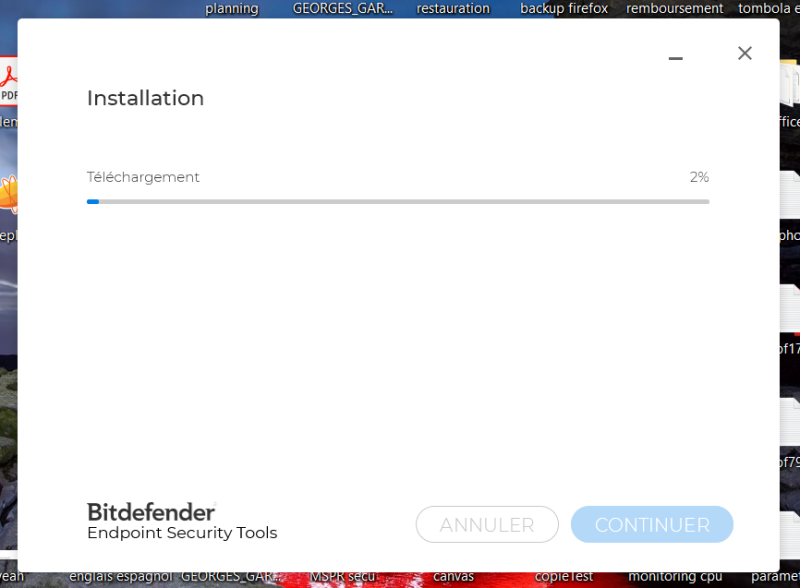 install_6.png install_6.png