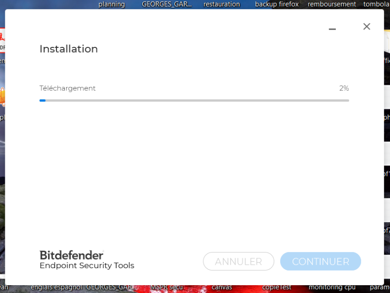 install_6.png