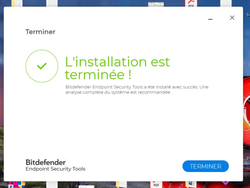 install_finish.png install_finish.png