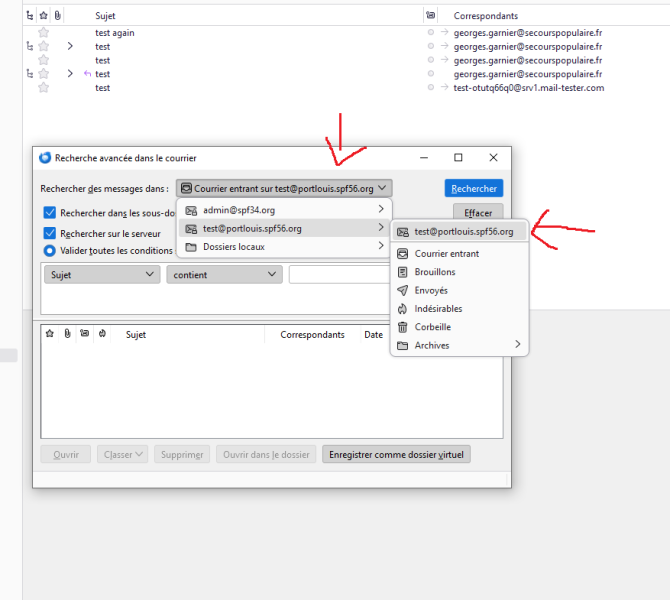 archivage_thunder_3.png archivage_thunder_3.png