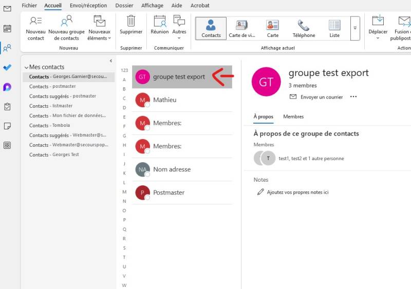 contact_group1.jpg contact_group1.jpg