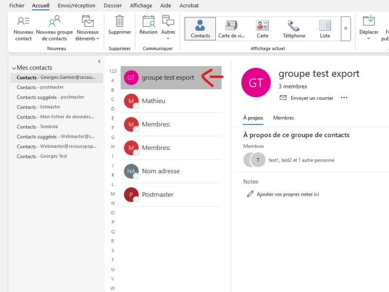 contact_group1.jpg