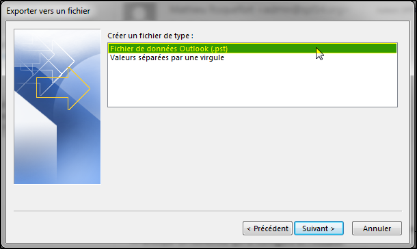 exportoutlook3.png exportoutlook3.png