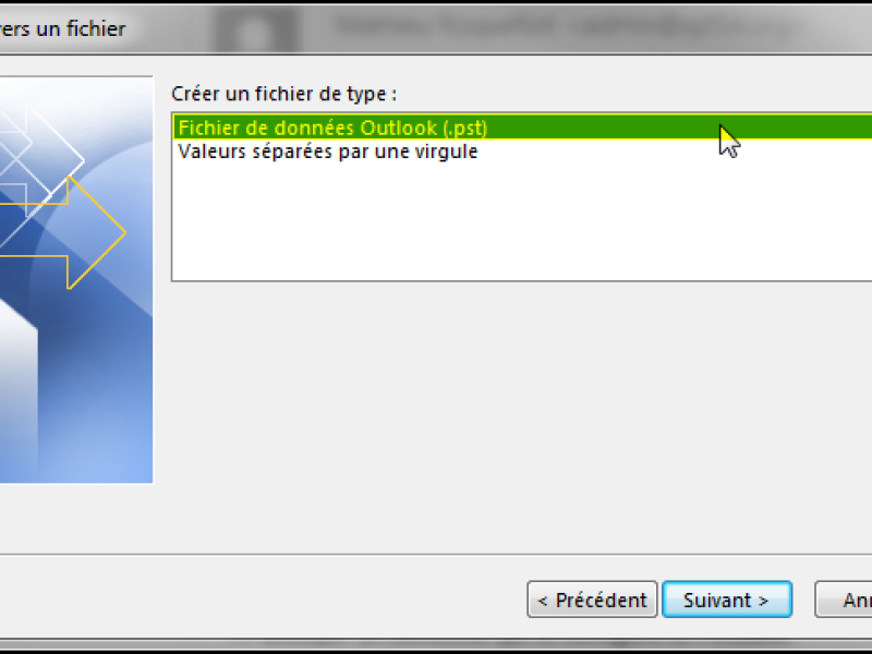 exportoutlook3.png