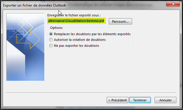 exportoutlook31.png exportoutlook31.png