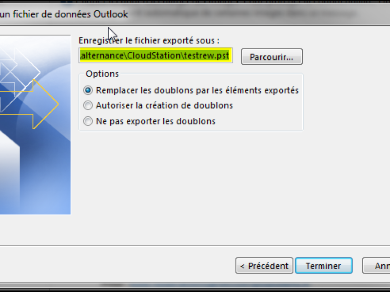 exportoutlook31.png
