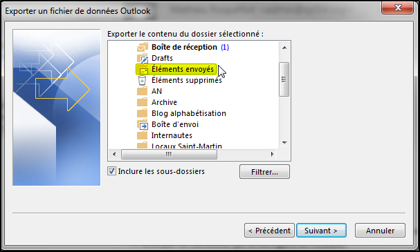 exportoutlook4.png exportoutlook4.png