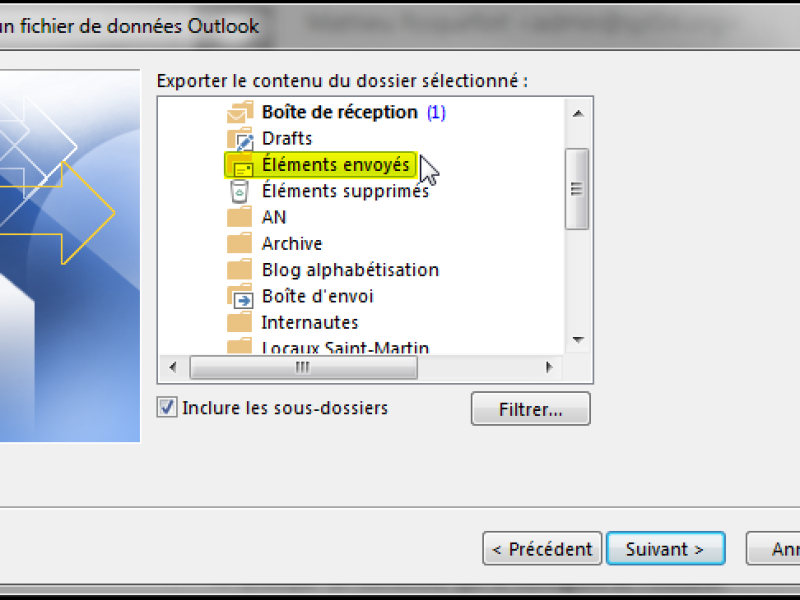exportoutlook4.png