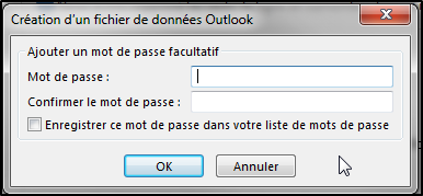 exportoutlook5.png exportoutlook5.png