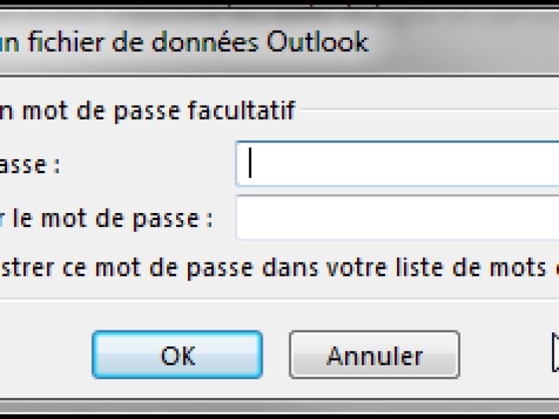 exportoutlook5.png