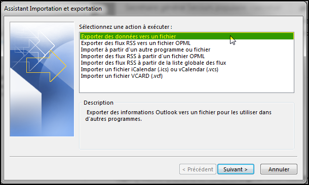 exportoutook1.png exportoutook1.png