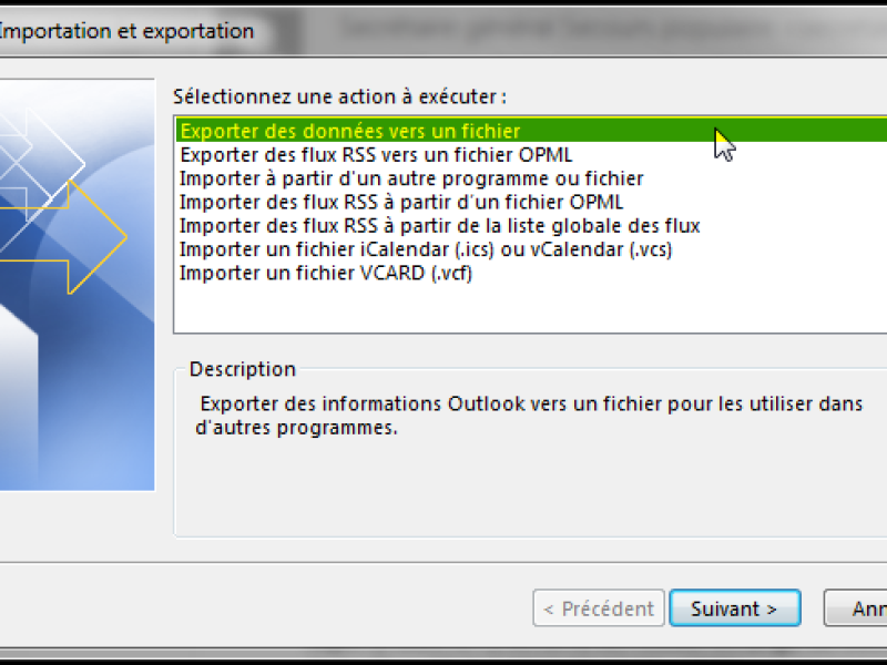 exportoutook1.png