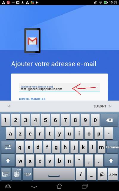 gmail_ajout_adresse.jpg