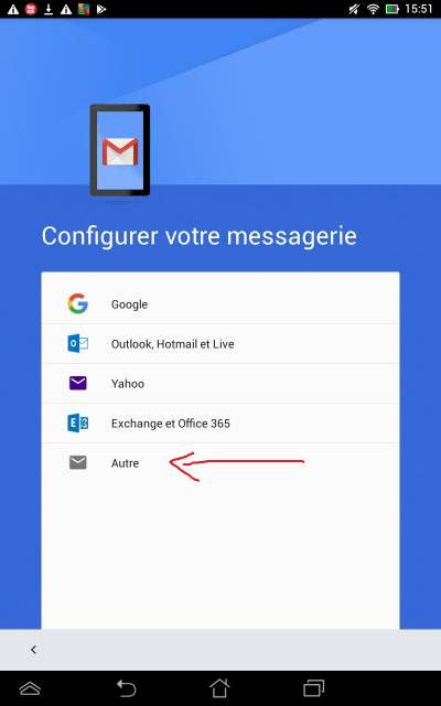 gmail_choix_compte.jpg