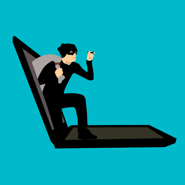 hacker-2948402_640.png hacker-2948402_640.png