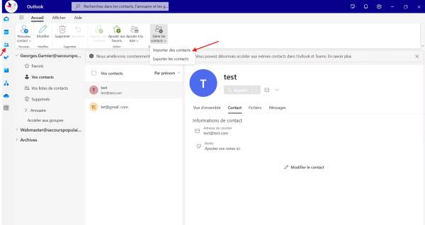 importer_contact_outnew1.jpg