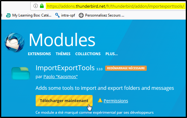 importexport1.png importexport1.png