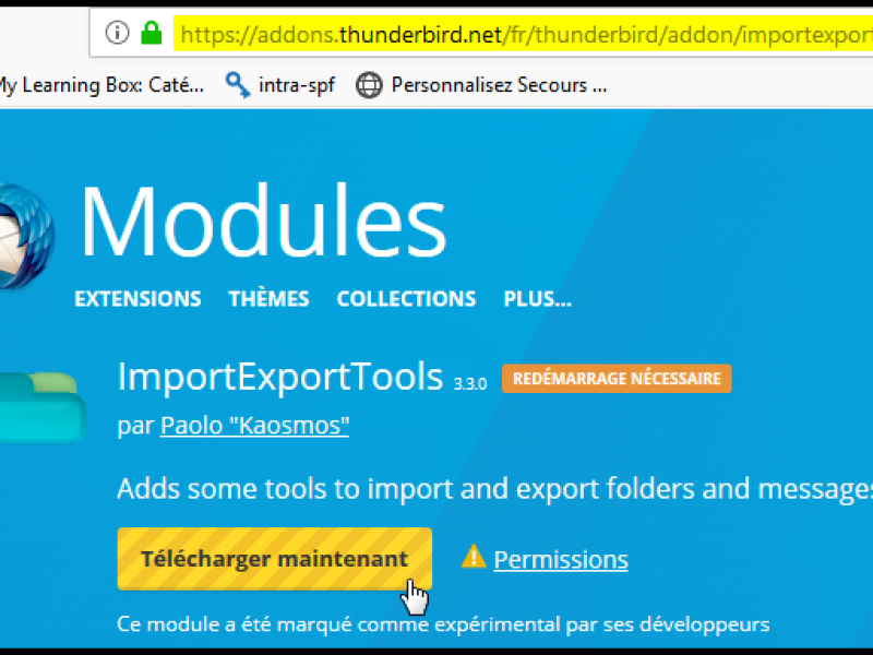 importexport1.png