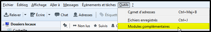 importexport2.png importexport2.png
