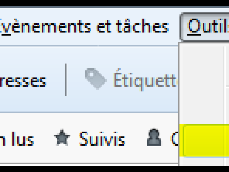 importexport2.png
