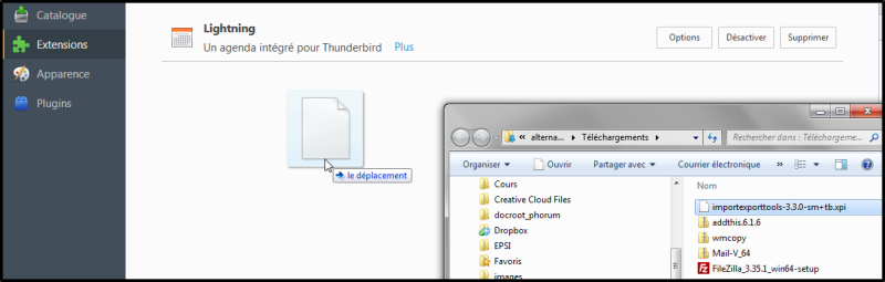 importexport3.png importexport3.png