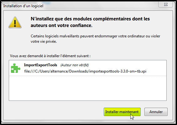 importexport4.png importexport4.png
