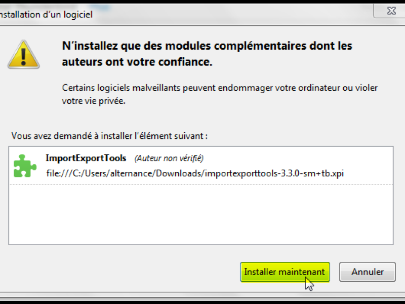 importexport4.png