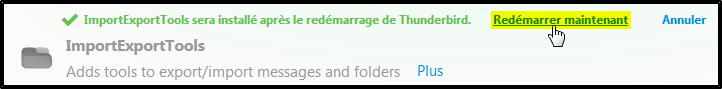 importexport5.png importexport5.png