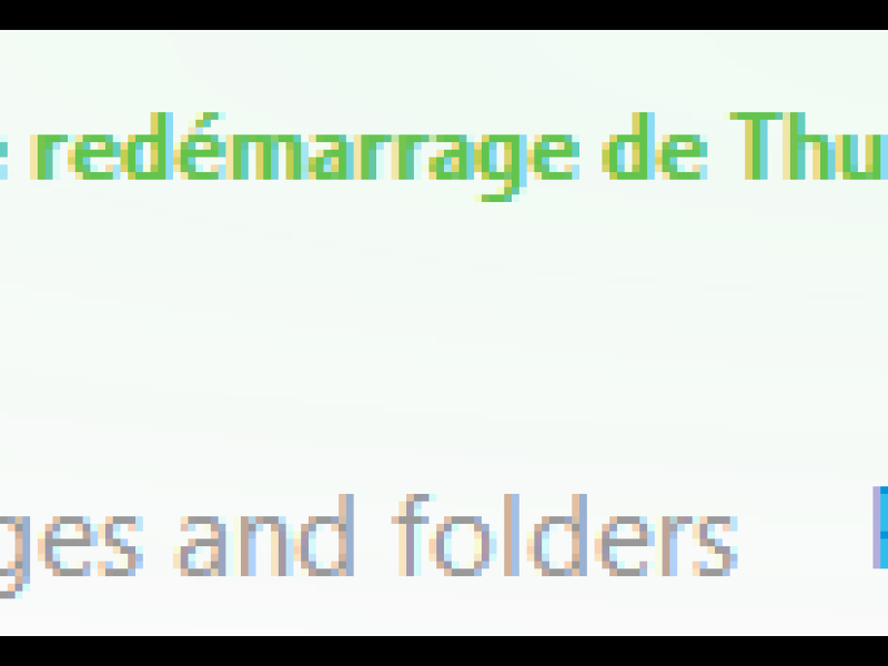 importexport5.png