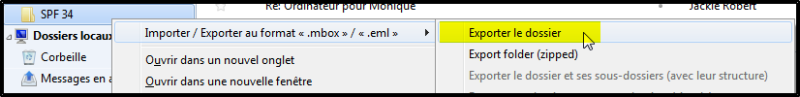 importexport6.png importexport6.png