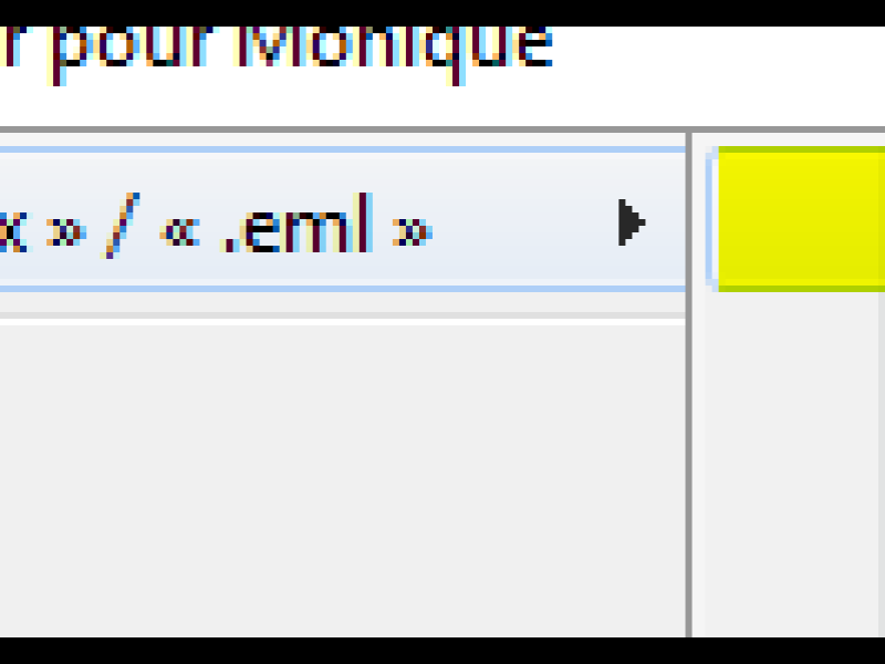 importexport6.png