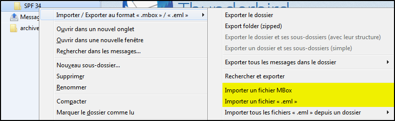 importunderbird1.png importunderbird1.png