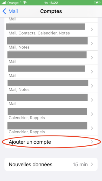 iphone_ajouter_un_compte.png iphone_ajouter_un_compte.png