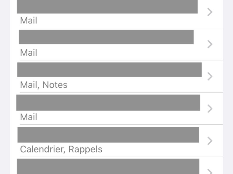 iphone_ajouter_un_compte.png