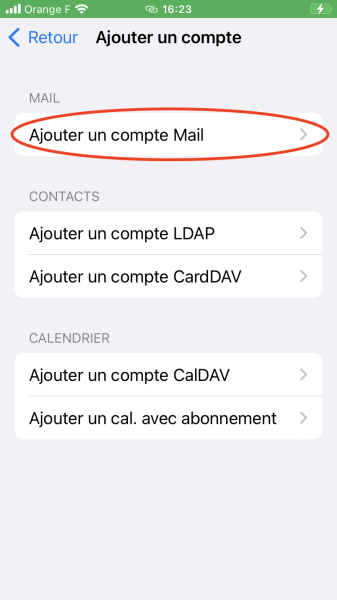 iphone_compte_mail.png iphone_compte_mail.png