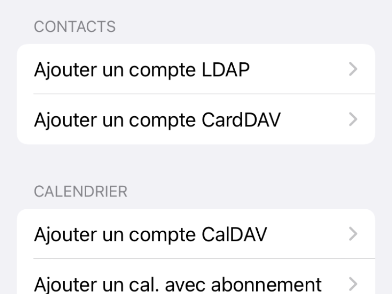 iphone_compte_mail.png