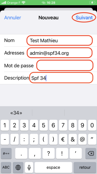 iphone_parametres_1.png iphone_parametres_1.png