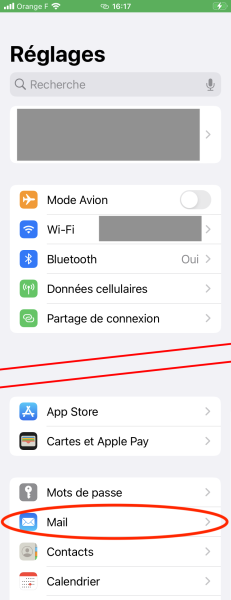iphone_reglages.png iphone_reglages.png