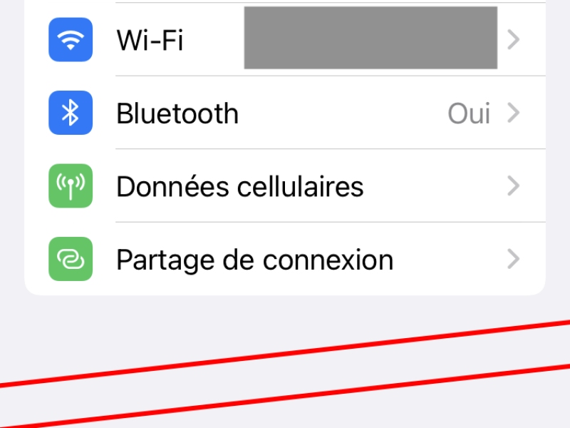 iphone_reglages.png