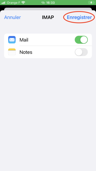iphone_services.png iphone_services.png