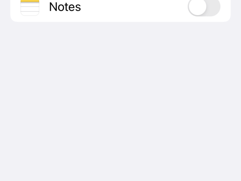 iphone_services.png